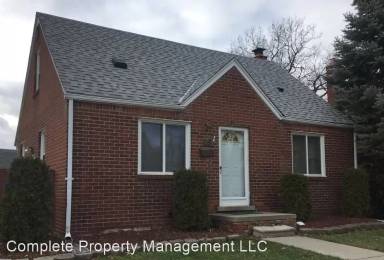 Main picture of 1113 Capitol Ave