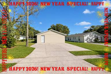 Main picture of 3605 Temple St