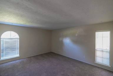 Main picture of 821 Stone Trail Dr