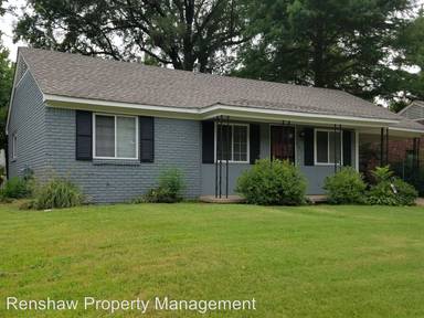 Main picture of 4179 Cottonwood Rd