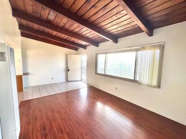 Main picture of 2310 Palermo Dr