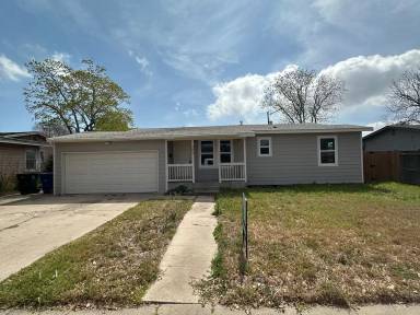 Main picture of 4806 Alma St