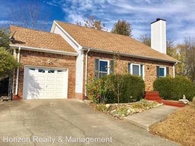 Main picture of 577 Barney Ln