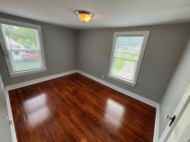 Main picture of 1060 Sugar Grove Rd SE