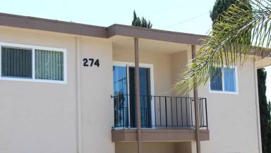 Main picture of 274 Alestar St