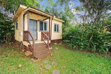Main picture of 2239 California Ave