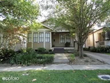 Main picture of 915 Drehr Ave