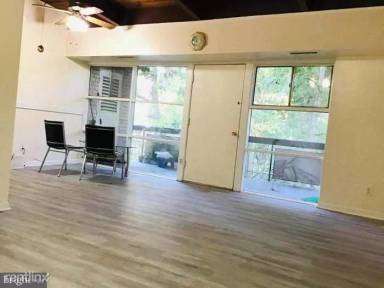 Main picture of 7728 Donnybrook Ct