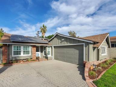 Main picture of 12523 Killion St