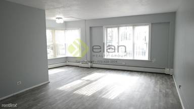 Main picture of Ridge Court
