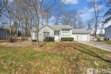 Main picture of 10479 Patricia Church Dr