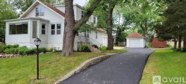 Main picture of 34955 N Augustana Ave