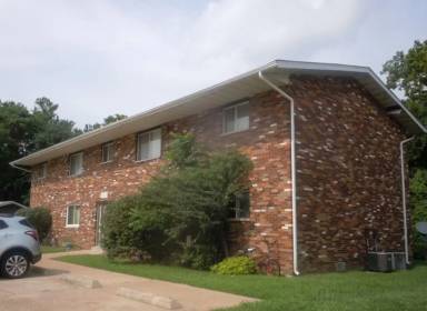 Main picture of 724 Patty Dr