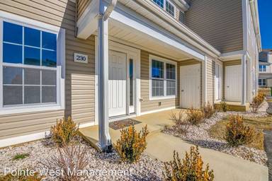 Main picture of 200 Amber Cir NW