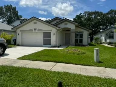 Main picture of 5910 Petunia Ln