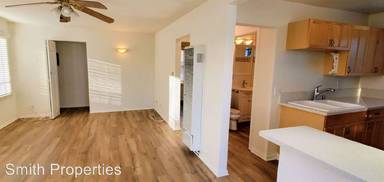 Main picture of 24318 Lomita Dr