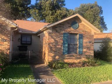 Main picture of 2882 Mackey Ln