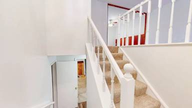 Main picture of 2862 Chatsworth Way