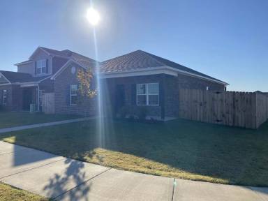 Main picture of 6605 SW Warrington Rd