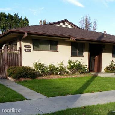 Main picture of 14809 Burbank Blvd