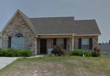 Main picture of 1106 Moss Hill Dr