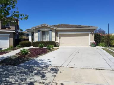 Main picture of 872 Gitano Dr