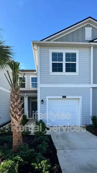 Main picture of 124 Pasadena Dr