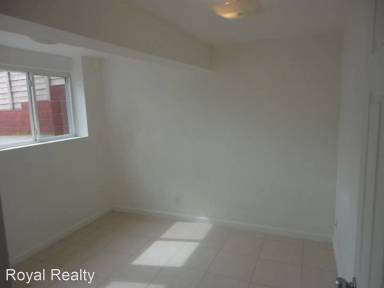 Main picture of 2225 Manoa Rd