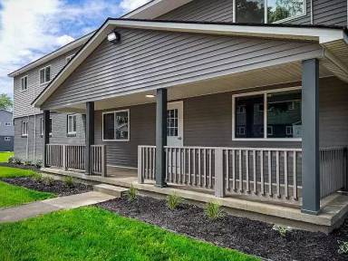 Main picture of 3281 Richfield Ct