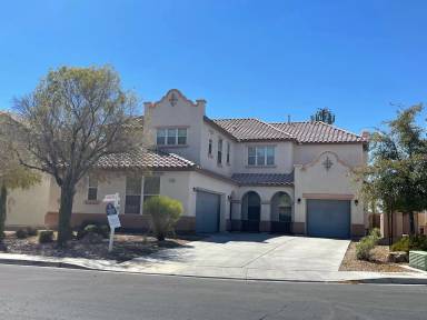 Main picture of 5733 Clarendon Ln
