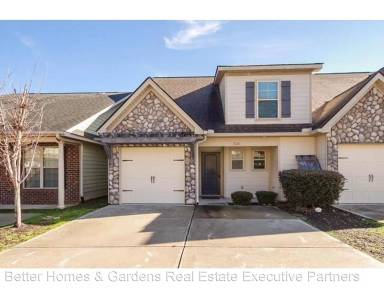 Main picture of 528 Scenic Dr