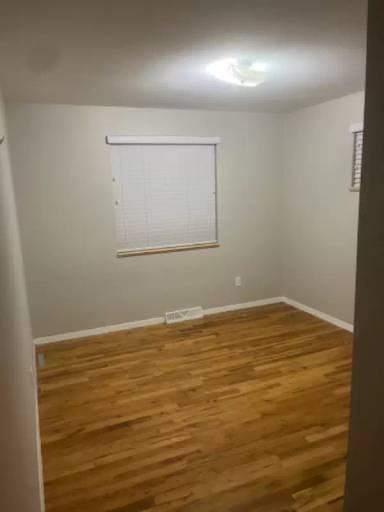 Main picture of 1540 S Wadsworth Blvd