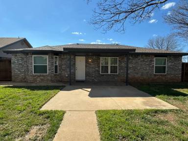 Main picture of 501 Ironton Ave