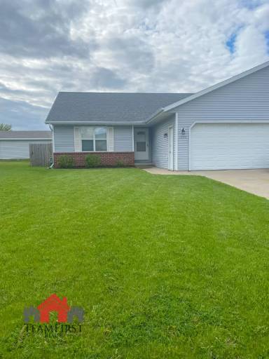 Main picture of 1256 Crown Ct