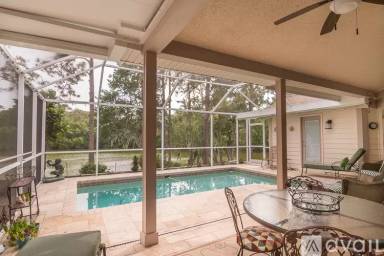 Main picture of 1418 Woodstream Dr