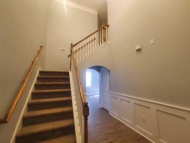 Main picture of 3625 Ambition Rd