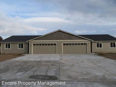 Main picture of 2442 NE Colleen Aly