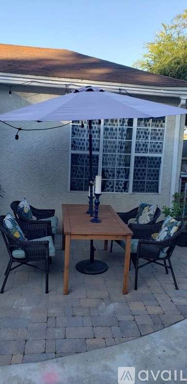 Main picture of 3943 Bernice Dr