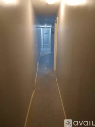 Main picture of 73 Hamilton Ave
