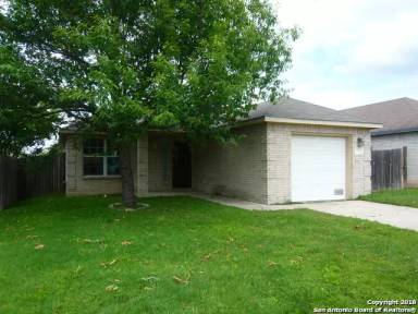 Main picture of 10707 S Shaenridge