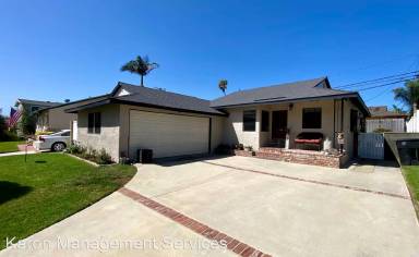 Main picture of 21225 Marjorie Ave