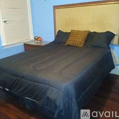 Main picture of 5407 Foothill Blvd