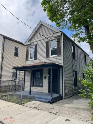 Main picture of 1714 Jo Williams St