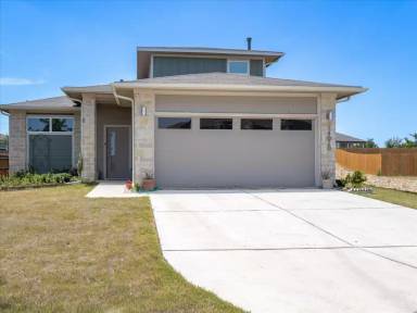 Main picture of 14020 Neskar Dr