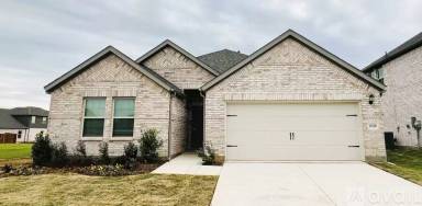 Main picture of 13120 Yellowstone Way