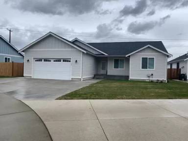 Main picture of 1108 Falcon Ct