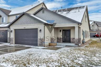 Main picture of 379 Spanish Trails Blvd