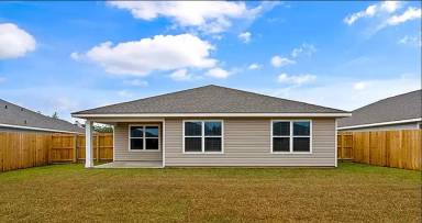 Main picture of Westwood Homes