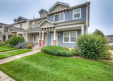 Main picture of 6351 Pilgrimage Rd