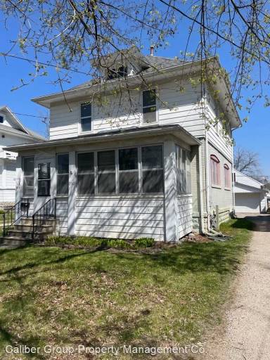 Main picture of 232 Reber Ave